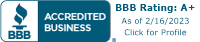 Midwest Capital BBB Business Review